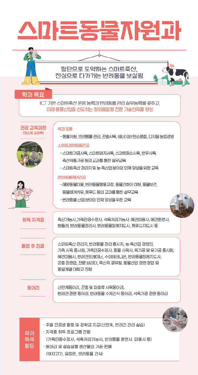 스마트동물자원과_홈페이지업로드용.png